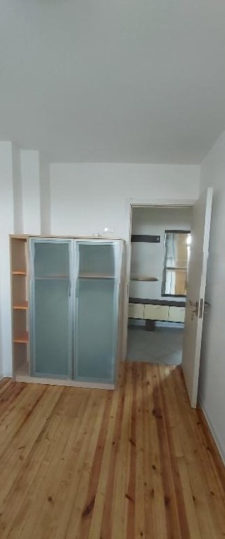 A louer  2 chambres Plovdiv , Kyutchouk Parij , 72 m² | 59996810 - image [4]