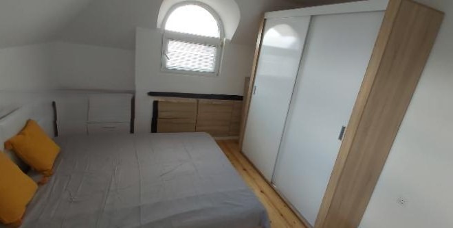 A louer  2 chambres Plovdiv , Kyutchouk Parij , 72 m² | 59996810 - image [2]