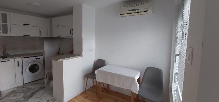 A louer  2 chambres Plovdiv , Kyutchouk Parij , 72 m² | 59996810 - image [5]