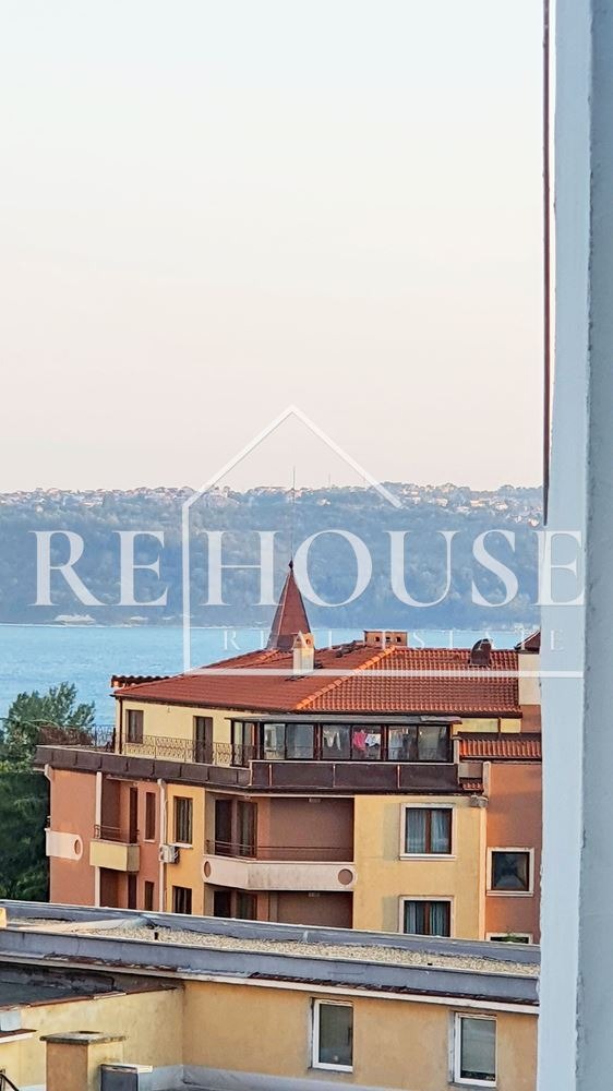 Kiralık  2 yatak odası Varna , Çayka , 80 metrekare | 70647187 - görüntü [15]