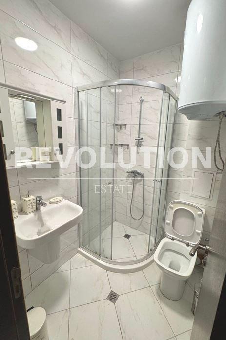 Дава под наем 3-СТАЕН, гр. Варна, Център, снимка 6 - Апартаменти - 53172317