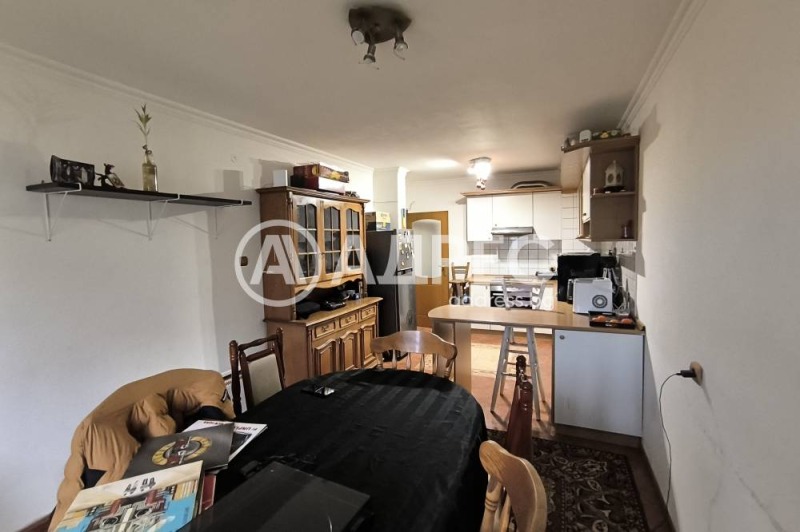 Дава под наем 3-СТАЕН, гр. София, Банишора, снимка 11 - Апартаменти - 53200357