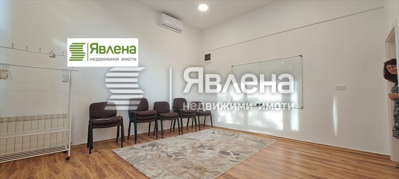 For Rent  Office Sofia , Krasno selo , 68 sq.m | 20781486 - image [4]