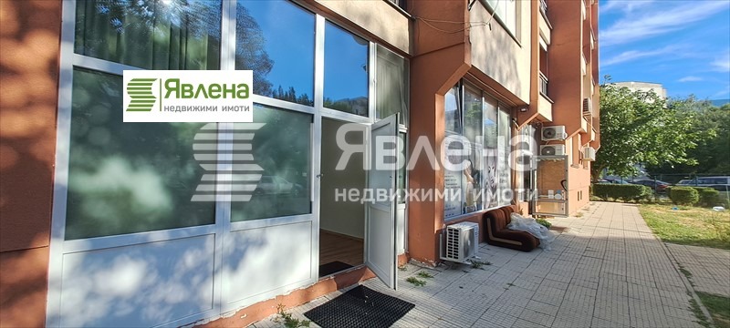 For Rent  Office Sofia , Krasno selo , 68 sq.m | 20781486