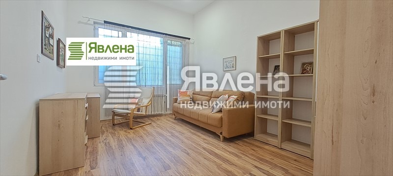 For Rent  Office Sofia , Krasno selo , 68 sq.m | 20781486 - image [5]