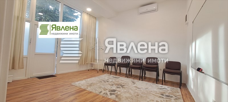 For Rent  Office Sofia , Krasno selo , 68 sq.m | 20781486 - image [3]