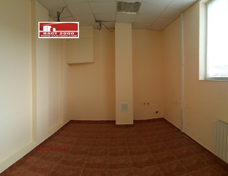 Προς ενοικίαση  Αποθήκευση Σοφηια , Βοεννα ραμπα , 1000 τ.μ | 56492989 - εικόνα [4]