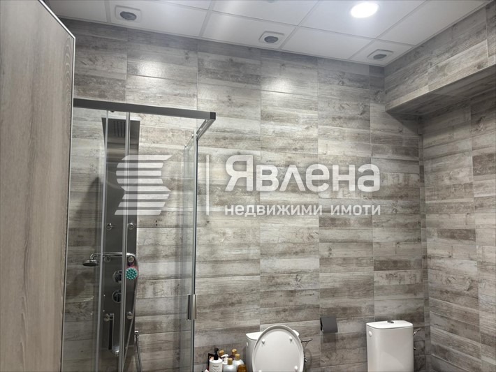 Дава под наем СКЛАД, гр. София, Враждебна, снимка 7 - Складове - 55535104