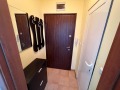 Дава под наем 1-СТАЕН, гр. София, Център, снимка 8