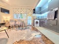 Дава под наем 3-СТАЕН, гр. Варна, Център, снимка 2