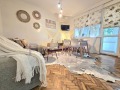 Дава под наем 3-СТАЕН, гр. Варна, Център, снимка 6