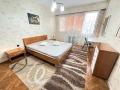Дава под наем 3-СТАЕН, гр. София, Стрелбище, снимка 11
