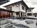 Дава под наем КЪЩА, с. Арбанаси, област Велико Търново, снимка 3