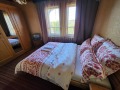 Дава под наем КЪЩА, с. Арбанаси, област Велико Търново, снимка 10