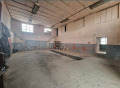 Дава под наем СКЛАД, гр. Дулово, област Силистра, снимка 2