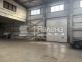 Дава под наем СКЛАД, гр. София, Враждебна, снимка 2