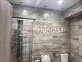 Дава под наем СКЛАД, гр. София, Враждебна, снимка 7