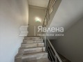 Дава под наем СКЛАД, гр. София, Враждебна, снимка 8