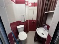 Дава под наем  1-стаен град София , Център , 40 кв.м | 37261149 - изображение [3]
