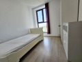 Под наем 1-СТАЕН, град София, Студентски град • 430 € • 33328880 5