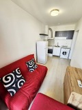 Под наем 1-СТАЕН, град София, Студентски град • 430 € • 33328880 1