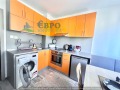 Под наем 2-СТАЕН, град Стара Загора, Център • 600 лв. / 306.78 € • 93990314 2