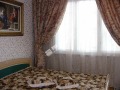 Под наем 2-СТАЕН, град Велико Търново, Център • 341 € / 666.94 лв. • 68532914 6