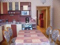 Под наем 2-СТАЕН, град Велико Търново, Център • 341 € / 666.94 лв. • 68532914 1