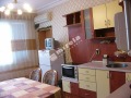 Под наем 2-СТАЕН, град Велико Търново, Център • 341 € / 666.94 лв. • 68532914 4