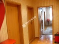 Под наем 2-СТАЕН, град Велико Търново, Център • 341 € / 666.94 лв. • 68532914 5