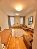 Под наем 2-СТАЕН, град Пловдив, Христо Смирненски • 332 € • 64371736 — Holmes.bg