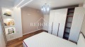 Под наем 3-СТАЕН, град Варна, Чайка • 900 € / 1760.25 лв. • 73045838 13