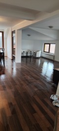 Дава под наем  Многостаен град Стара Загора , Аязмото , 167 кв.м | 99520481 - изображение [8]