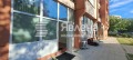 Под наем ОФИС, град София, Красно село • 562 € / 1099.18 лв. • 68023139 1