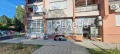 Под наем ОФИС, град София, Красно село • 562 € / 1099.18 лв. • 68023139 2
