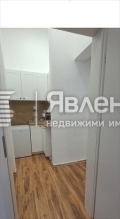 Под наем ОФИС, град София, Красно село • 562 € / 1099.18 лв. • 68023139 6