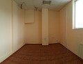 Под наем СКЛАД, град София, Военна рампа • 4680 € / 9153.28 лв. • 77441890 4