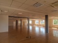 Под наем СКЛАД, град София, Военна рампа • 4680 € / 9153.28 лв. • 77441890 7
