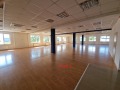 Под наем СКЛАД, град София, Военна рампа • 4680 € / 9153.28 лв. • 77441890 6