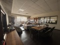Дава под наем  Склад град София , Враждебна , 870 кв.м | 27920273 - изображение [9]