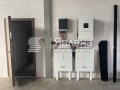 Дава под наем  Склад град София , Враждебна , 870 кв.м | 27920273 - изображение [6]