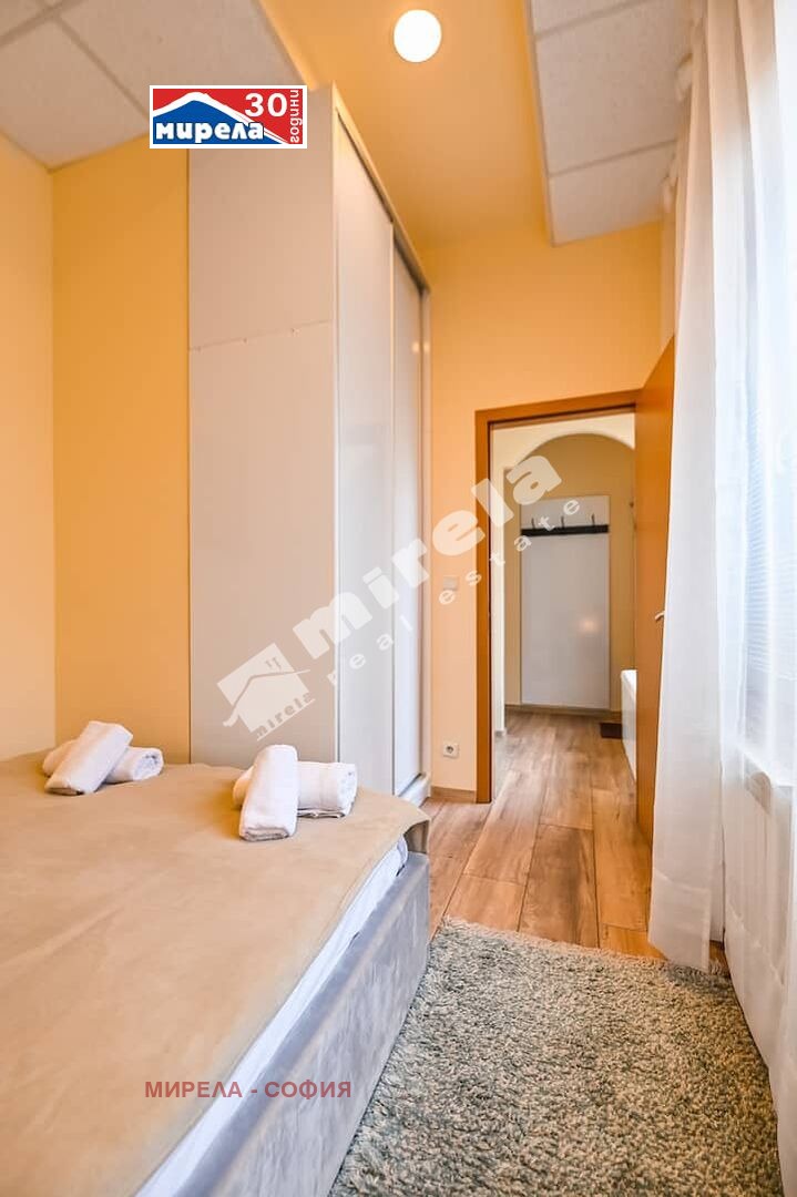 Дава под Наем 2-СТАЕН | Imot.bg — изображение 9