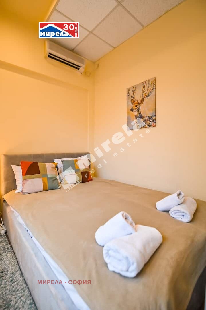 Дава под Наем 2-СТАЕН | Imot.bg — изображение 3