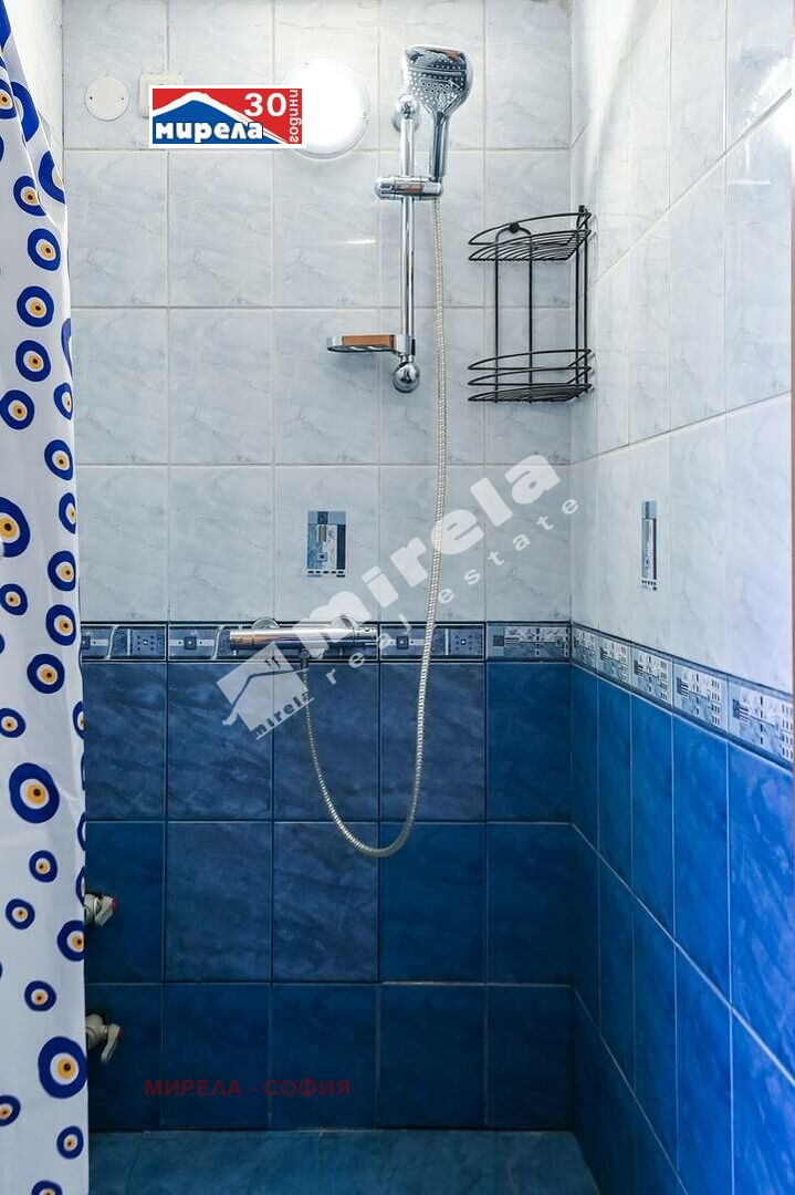 Дава под Наем 2-СТАЕН | Imot.bg — изображение 10