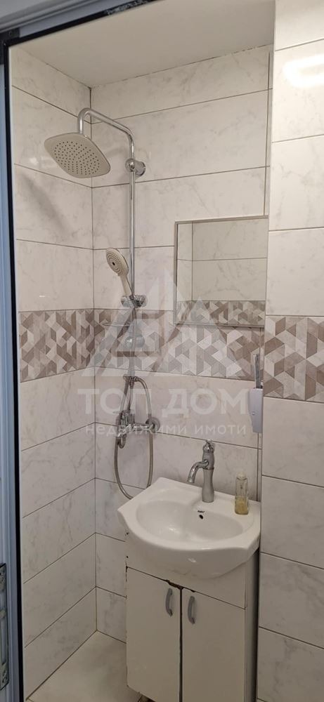 ���� ��� ���� 2-����� | Imot.bg � ����������� 12