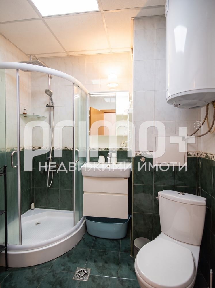���� ��� ���� 2-����� | Imot.bg � ����������� 16