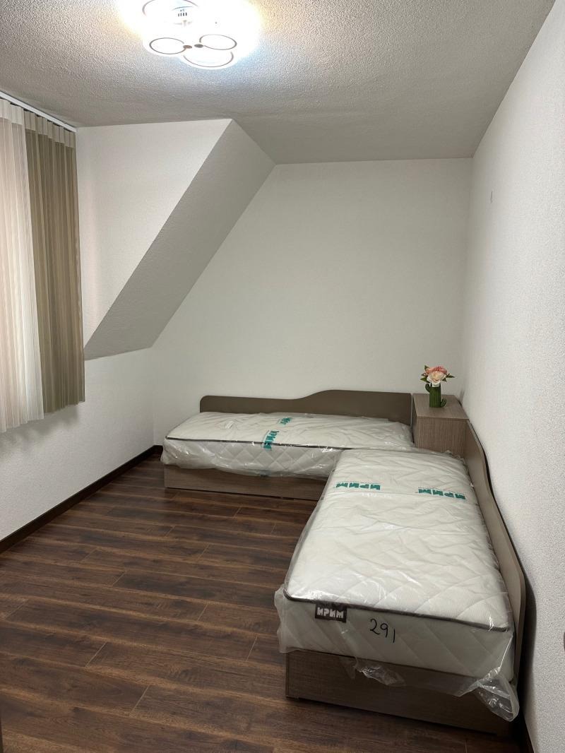 Дава под Наем 3-СТАЕН | Imot.bg — изображение 6