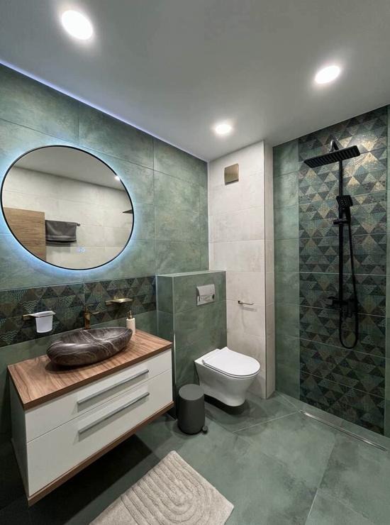 Дава под Наем 3-СТАЕН | Imot.bg — изображение 10