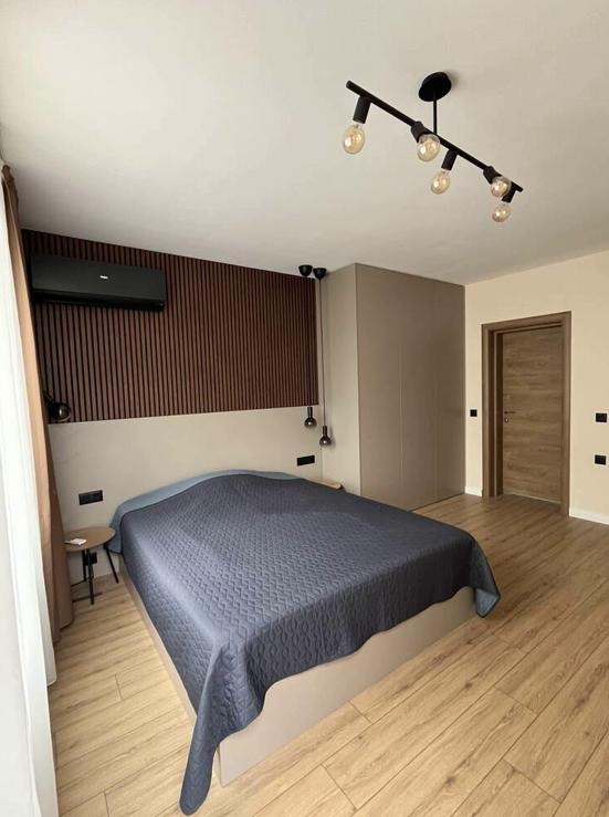 Дава под Наем 3-СТАЕН | Imot.bg — изображение 8