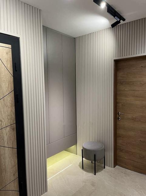 Дава под Наем 3-СТАЕН | Imot.bg — изображение 12